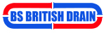 BS British Drain